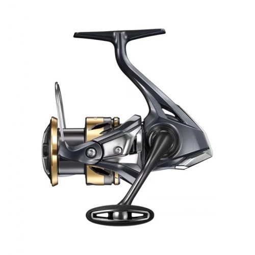 Ritė Shimano Ultegra FD4000