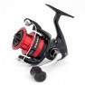 Ritė Shimano Sienna FG 2500