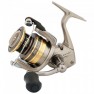 Ritė Shimano Exage 1000FD
