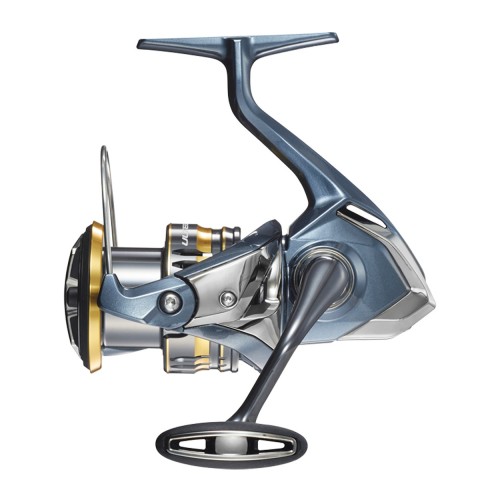 Ritė Shimano Ultegra FC4000