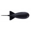 Spomb Large(Didelė) juoda