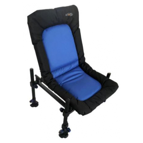 Kėdė Atora Feeder Chair TB046 36mm