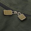 Prologic Chair Bag 76x72x20