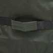 Prologic Chair Bag 76x72x20