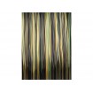 Valas Carp Spirit Velocity XS Camo 1200m 0,30mm