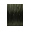 Valas Carp Spirit Velocity XS Lo-Vis Green 1200m 0,27mm
