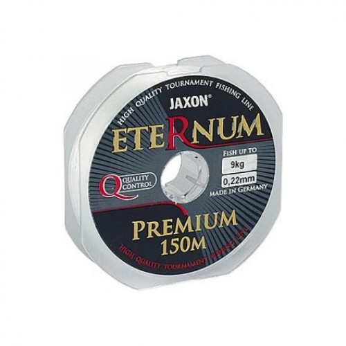 VALAS Jaxon Eternum Premium 150m