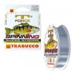 VALAS TRABUCCO T-FORCE Spin-Perch 150m