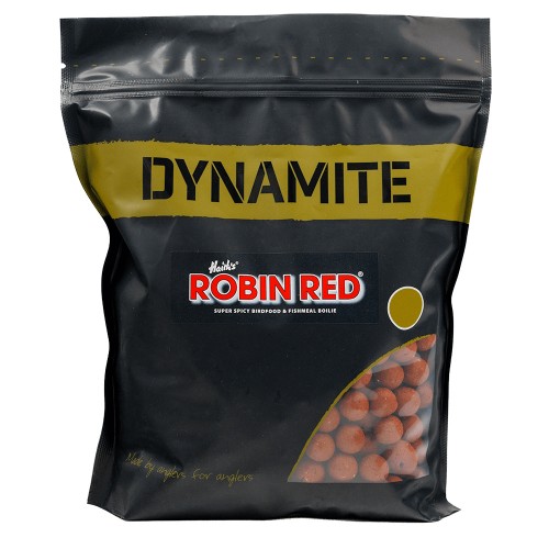 Dynamite Baits Robin Red  20mm 1,8kg