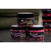 Dynamite Baits Wafters Fluro Squid and Octopus 14mm