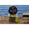 Dynamite Baits Pop-Ups HIT N RUN 12mm Yellow