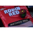 Dynamite Baits Robin Red Method Mix Groundbait 1,8kg